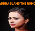 Misinformation Is Like A Virus – Shraddha