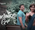 Generation Gap Hindi tv-serials on Atrangii TV
