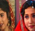 Aaina Kabootri Hindi tv-serials on DD NATIONAL