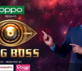 Bigg Boss Malayalam Season 1 Malayalam tv-shows on Asianet TV