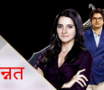 Jannat - Star Plus Hindi tv-serials on STAR PLUS