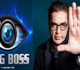Bigg Boss Shooting Stopped!