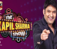 The Kapil Sharma Show Hindi tv-shows on SONY ENTERTAINMENT