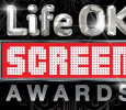 21st Life Ok Screen Awards 2015 Hindi awards on LIFE OK