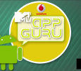 App Guru Hindi tv-shows on M TV