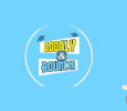 Googly And Bouncer Hindi tv-shows on Mastiii