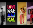 Love Kal Aaj Aur Kal Hindi tv-shows on Mastiii