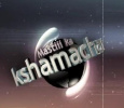 Mastiii Ka Kshamachar Hindi tv-shows on Mastiii
