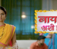 Bayko Ashi Havvi Marathi tv-serials on Colors Marathi