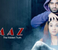 Raaz - The Hidden Truth Hindi tv-serials on Hungama Play