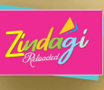 Zindagi Reloaded Hindi tv-serials on Hungama