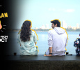Raat Jawaan Hai Hindi web-series on Sony Liv