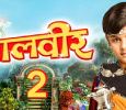 Baal Veer Season 2 Hindi tv-serials on SAB TV