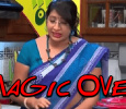 Magic Oven Malayalam tv-shows on Kairali TV