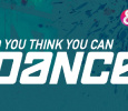 So You Think You Can Dance - English English tv-shows on & Tv
