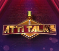 Atti Talks Tamil tv-shows on Sun Music