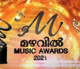 Mazhavil Manorama  Awards 2021 Malayalam awards on Mazhavil Manorama TV