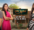 Pocket Mein Aasmaan Hindi tv-serials on STAR PLUS