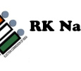 RK Nagar By-poll Updates!