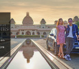 India’s Best Resorts Hindi tv-shows on Zee Zest