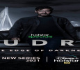 Rudra-Webseries Hindi web-series on Hotstar