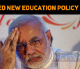 Revised New Education Policy Draft Released!