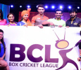 Box Cricket League Season 2 Hindi tv-shows on Colors TV