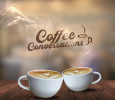 Coffee Conversations Tamil tv-shows on Zee Tamil