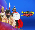 Kalakka Povadhu Yaaru Champions Tamil tv-shows on VIJAY TV