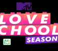 MTV Love School Season 3 Hindi tv-shows on M TV