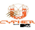 U Cypher Hindi tv-shows on M TV