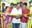 Hollywood Studio In Tamilnadu Inaugurated By Bharathiraja!