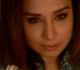 Chaar Mausam Urdu tv-serials on PTV Home