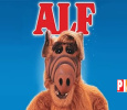 Alf Hindi tv-shows on Pogo