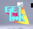 Get The Look Hindi tv-shows on M TV