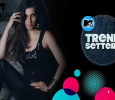 Trendsetters Hindi tv-shows on M TV