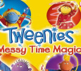 Tweenies Hindi tv-shows on Pogo