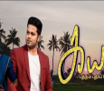 Kayal Tamil tv-serials on SUN TV