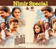 Nimir Special Coming This Week!