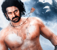 Baahubali The Beginning To Release Again In Theaters
