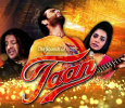 Taan Urdu tv-serials on TV One