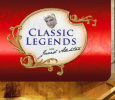 Classic Legends Season 2 Hindi tv-shows on Zee Classic