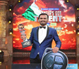 Indias Got Talent Season 8 Hindi tv-shows on Colors TV