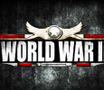WORLD WAR II English tv-shows on SAFARI TV