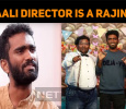 After The Sarcastic Comment About Rajini, Comaali Director Stated That He Is A Rajini Fan!