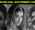 Exciting Update From The Team Ponniyin Selvan!
