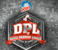 Dance Premier League Hindi tv-shows on SONY ENTERTAINMENT