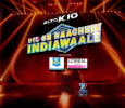 Dil Se Naachein Indiawaale Hindi tv-shows on ZEE TV