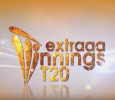 Extraa Innings Hindi tv-shows on SONY ENTERTAINMENT