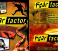 Fear Factor India Hindi tv-shows on Colors TV
